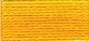 90 Variegated Yellow - DMC Pearl Cotton Skeins Size 5