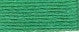 910 Green - DMC Pearl Cotton Skeins Size 5