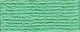 912 Green - DMC Pearl Cotton Skeins Size 5