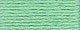 913 Green - DMC Pearl Cotton Skeins Size 5
