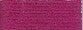 915 Plum - DMC Pearl Cotton Skeins Size 5