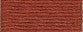 918 Copper - DMC Pearl Cotton Skeins Size 5