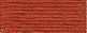919 Copper - DMC Pearl Cotton Skeins Size 5