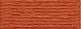 920 Copper - DMC Pearl Cotton Skeins Size 5