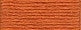 921 Copper - DMC Pearl Cotton Skeins Size 5