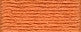 922 Copper - DMC Pearl Cotton Skeins Size 5