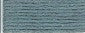 924 Gray - DMC Pearl Cotton Skeins Size 5