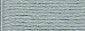 926 Gray - DMC Pearl Cotton Skeins Size 5