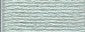 927 Gray - DMC Pearl Cotton Skeins Size 5