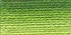 92 Variegated Green - DMC Pearl Cotton Skeins Size 5