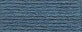 930 Blue - DMC Pearl Cotton Skeins Size 5