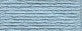932 Blue - DMC Pearl Cotton Skeins Size 5