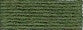 934 Green - DMC Pearl Cotton Skeins Size 5