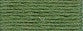 935 Green - DMC Pearl Cotton Skeins Size 5