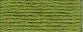 936 Green - DMC Pearl Cotton Skeins Size 5