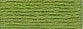 937 Green - DMC Pearl Cotton Skeins Size 5