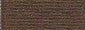 938 Brown - DMC Pearl Cotton Skeins Size 5