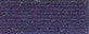 939 Blue - DMC Pearl Cotton Skeins Size 5