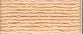 945 Flesh - DMC Pearl Cotton Skeins Size 5