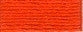 946  Orange - DMC Pearl Cotton Skeins Size 5
