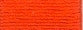 947 Orange - DMC Pearl Cotton Skeins Size 5