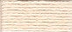 948 Flesh - DMC Pearl Cotton Skeins Size 5