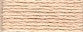 950 Flesh - DMC Pearl Cotton Skeins Size 5