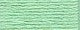 954 Green - DMC Pearl Cotton Skeins Size 5