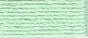955 Green - DMC Pearl Cotton Skeins Size 5