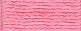 957 Pink - DMC Pearl Cotton Skeins Size 5
