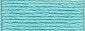 959 Green - DMC Pearl Cotton Skeins Size 5