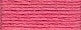 961 Rose - DMC Pearl Cotton Skeins Size 5