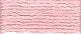 963 Rose - DMC Pearl Cotton Skeins Size 5