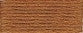 975 Brown - DMC Pearl Cotton Skeins Size 5