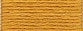 976 Brown - DMC Pearl Cotton Skeins Size 5