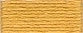 977 Brown - DMC Pearl Cotton Skeins Size 5