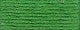 986 Green - DMC Pearl Cotton Skeins Size 5