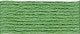 987 Green - DMC Pearl Cotton Skeins Size 5