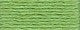 988 Green - DMC Pearl Cotton Skeins Size 5