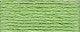989 Green - DMC Pearl Cotton Skeins Size 5