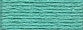992 Aqua - DMC Pearl Cotton Skeins Size 5
