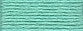 993 Aqua - DMC Pearl Cotton Skeins Size 5