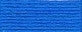 995 Blue - DMC Pearl Cotton Skeins Size 5