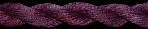 11580 Passion Flower - Skein 20 yard