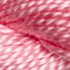 3326-Light Rose - DMC Pearl Cotton Skeins Size 3