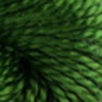 3345-Dark Hunter Green - DMC Pearl Cotton Skeins Size 3