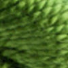 3346-Hunter Green - DMC Pearl Cotton Skeins Size 3