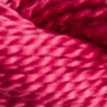 3350-Untra Dark Dusty Rose - DMC Pearl Cotton Skeins Size 3