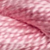 3354-Light Dusty Rose - DMC Pearl Cotton Skeins Size 3