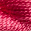 335-Rose - DMC Pearl Cotton Skeins Size 3